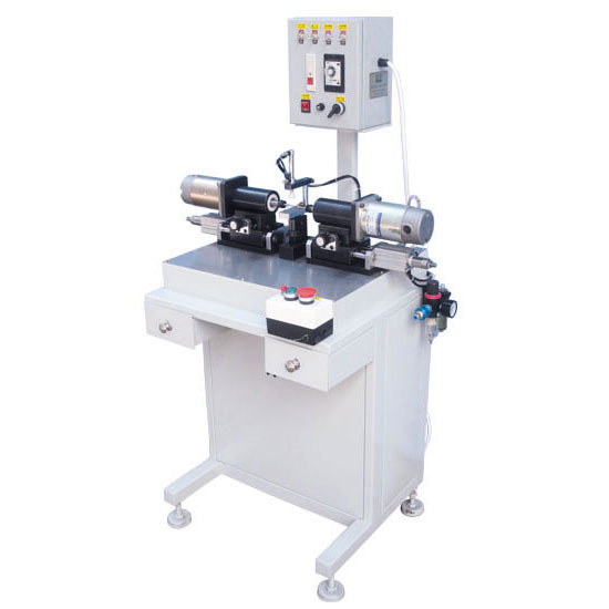 Drilling hinge machine_SHenZHen Mingfeng Machinery Equipment Co. ，Ltd.