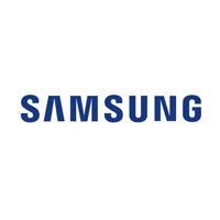 SAMSUNG_SHenZHen Mingfeng Machinery Equipment Co. ，Ltd.