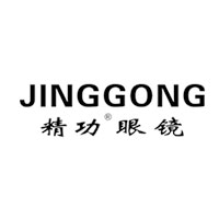 Jinggong glasses_SHenZHen Mingfeng Machinery Equipment Co. ，Ltd.