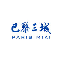 PARIS MIKI_SHenZHen Mingfeng Machinery Equipment Co. ，Ltd.