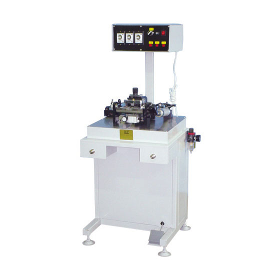 SHenZHen Mingfeng Machinery Equipment Co. ，Ltd.-Bending machine