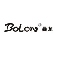 BOLON glasses