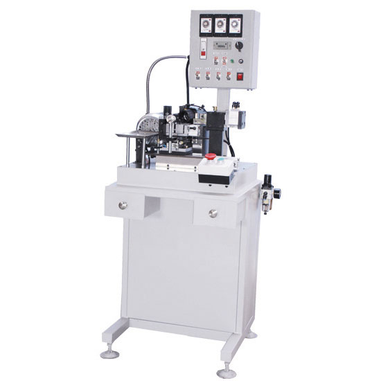 Automatic sharpening machine_SHenZHen Mingfeng Machinery Equipment Co. ，Ltd.