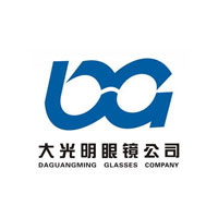 Big bright glasses_SHenZHen Mingfeng Machinery Equipment Co. ，Ltd.