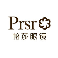 Prsr glasses