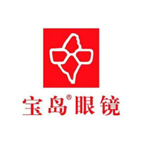 宝岛眼镜_深圳名峰机器设备有限公司