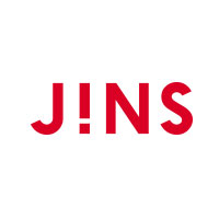 JINS睛姿_深圳名峰机器设备有限公司